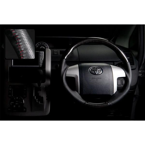 REAL KObvXeAO v`iubNJ[{ bhXeb` 50nGXeB}E20nGXeB}nCubh