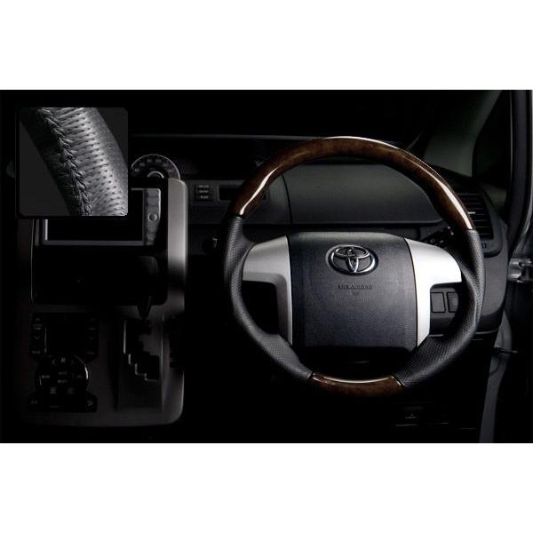 REAL KObvXeAO ~fBAubNEbh ubNXeb` 50nGXeB}E20nGXeB}nCubh