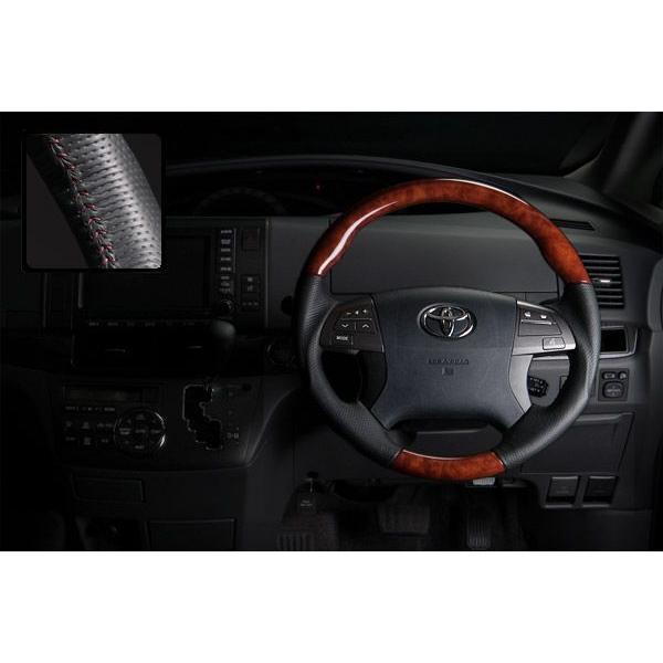 REAL KObvXeAO ~fBAuEEbh uEXeb` 50nGXeB}E20nGXeB}nCubh