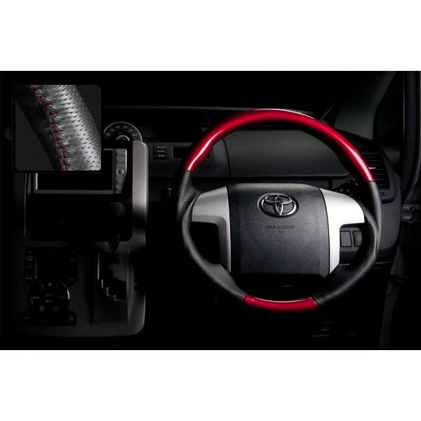 REAL KObvXeAO p[bh bhXeb` 50nGXeB}E20nGXeB}nCubh