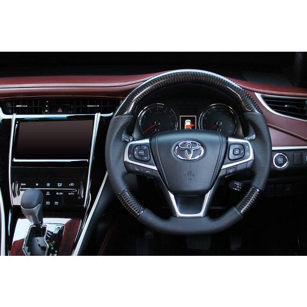 REAL KObvXeAO ubNJ[{ ubNXeb` 60nnA[