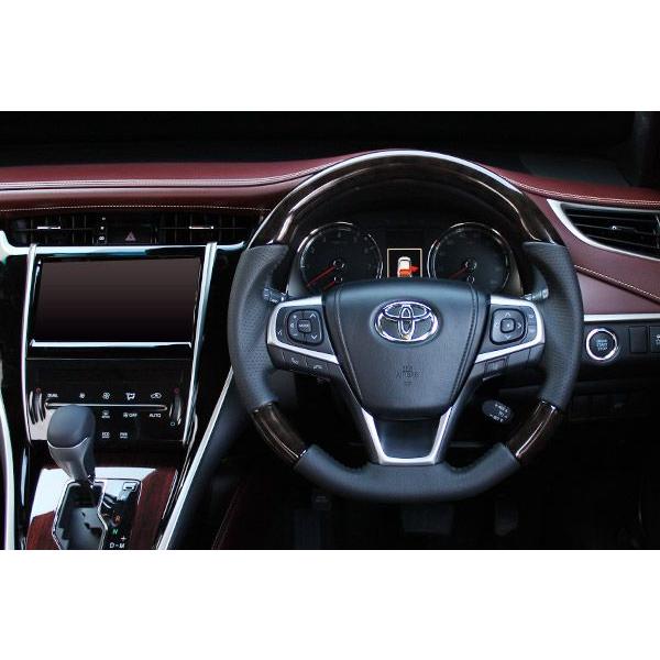 REAL KObvXeAO ubNEbh ubNXeb` 60nnA[