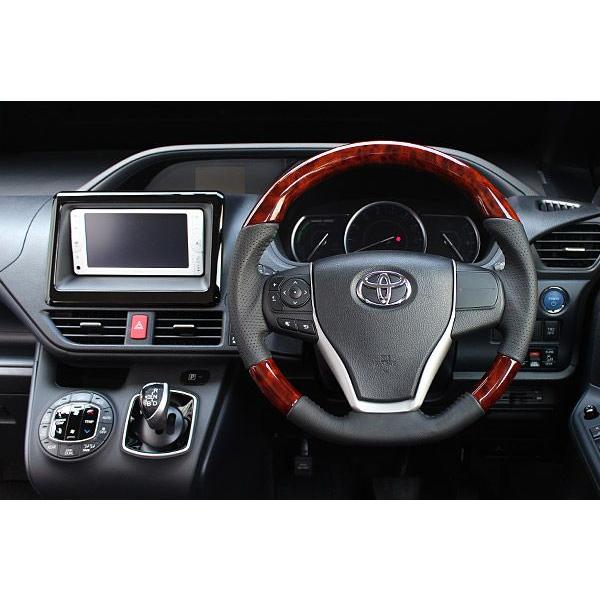 REAL KObvXeAO uEEbh ubNXeb` 80nmAEHNV[EGXN@CA