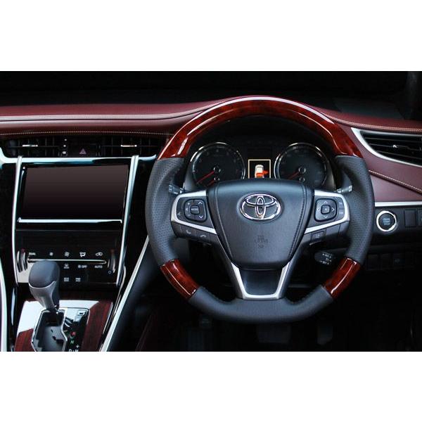 REAL KObvXeAO uEEbh ubNXeb` 60nnA[