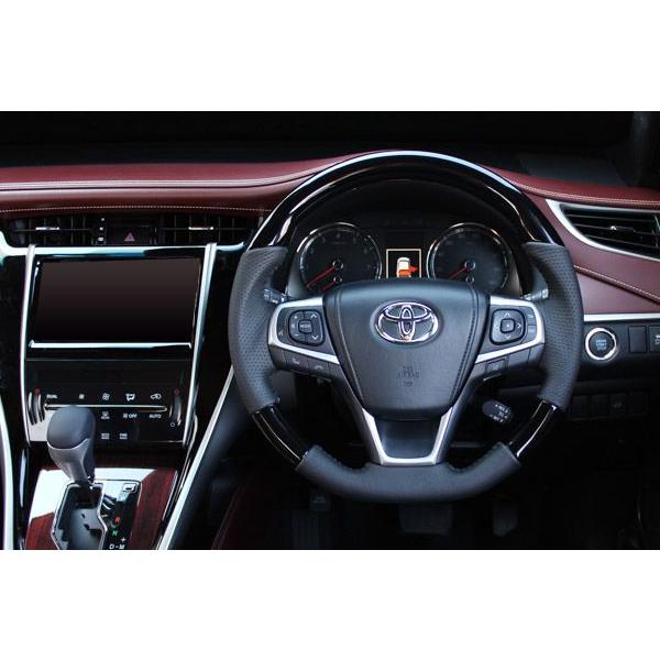 REAL KObvXeAO sAmubN ubNXeb` 60nnA[