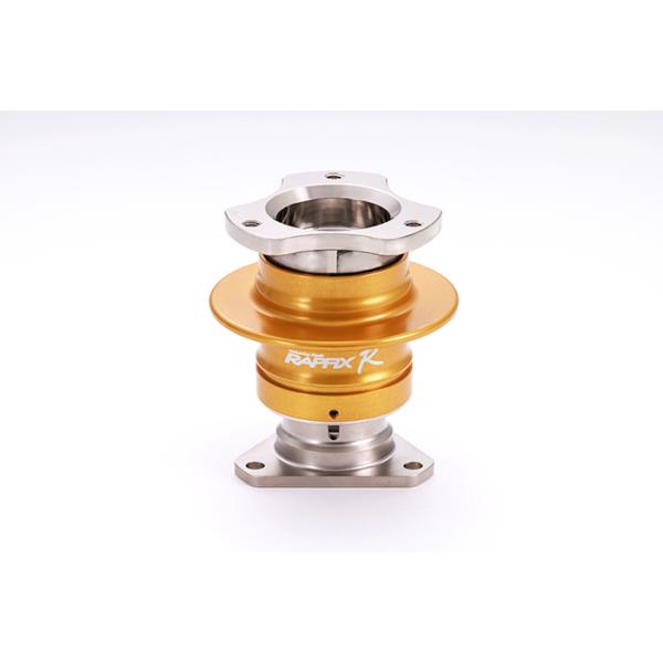 パーツ RAPFIX Racing NX-199 Nexx Racing Mini-Z MR03 Aluminum CNC Front Suspension