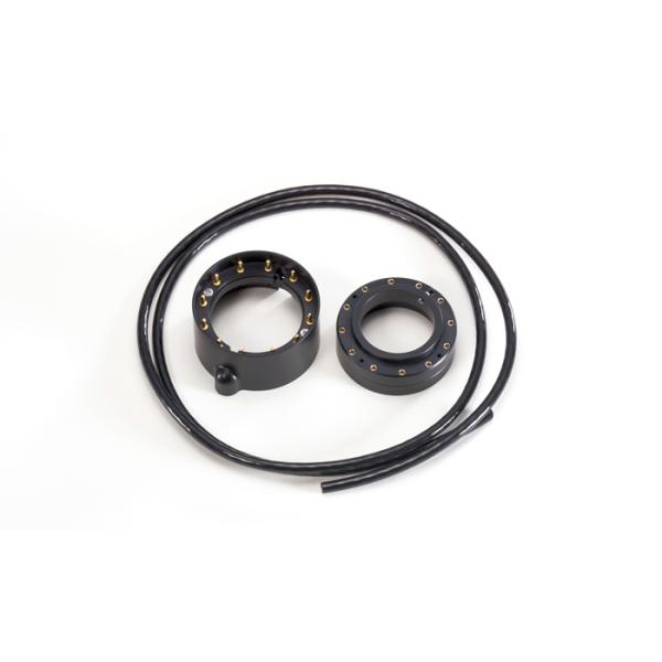 Works Bell（ワークスベル） RAPFIX ラフィックス Racing 溶接タイプ