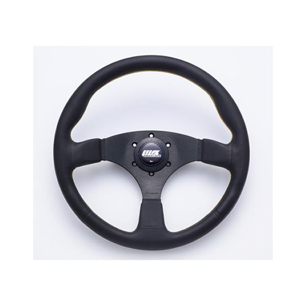 Works Bell ワークスベル WB STEERING ステアリング Type3 350