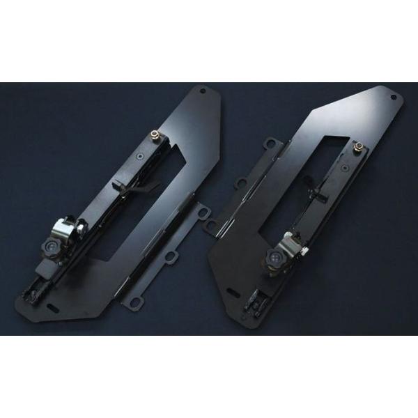 Rim  ZJhV[g[XChLbgV2  200nnCG[X 2WD/4WD i1^`4^jW{fBS-GL̂