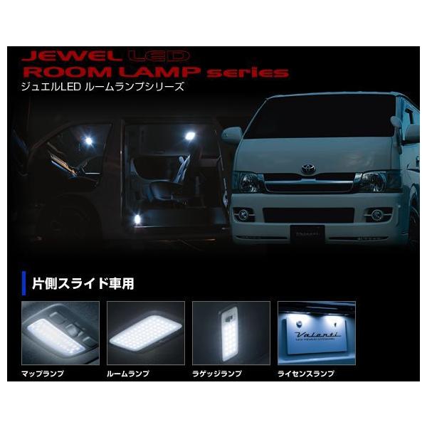 Valenti @eB WGLED[vZbg 200nnCG[X БXChhAp