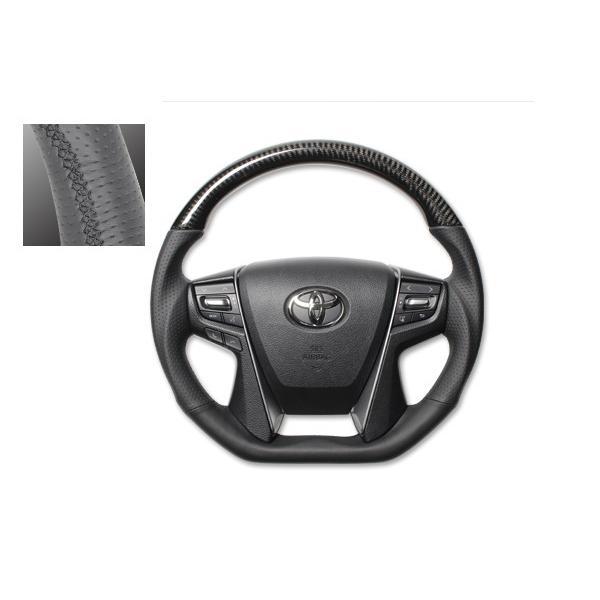 REAL KObvXeAOiDVFCvjubNJ[{ ubN[Xeb` 30nAt@[hEFt@CA