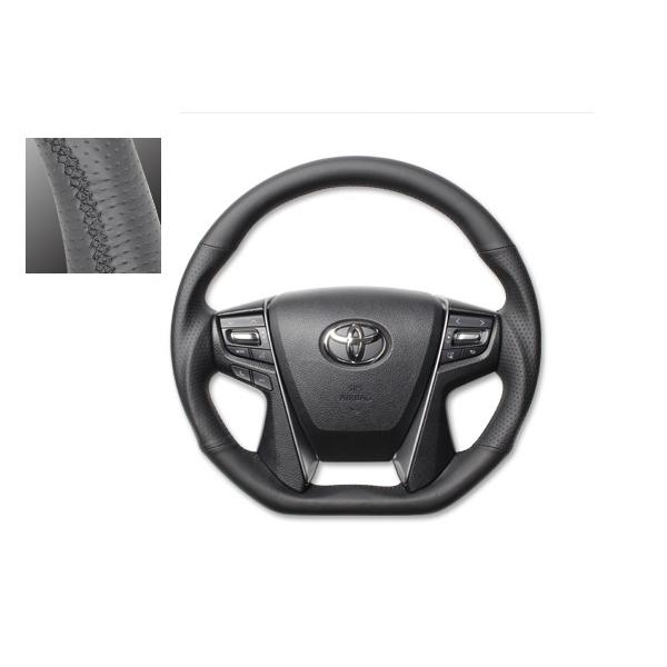 REAL KObvXeAOiDVFCvjibpI[U[ ubN[Xeb` 30nAt@[hEFt@CA