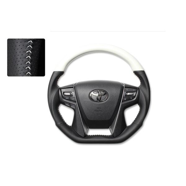 REAL KObvXeAOiDVFCvjp[zCg zCgXeb` 30nAt@[hEFt@CA