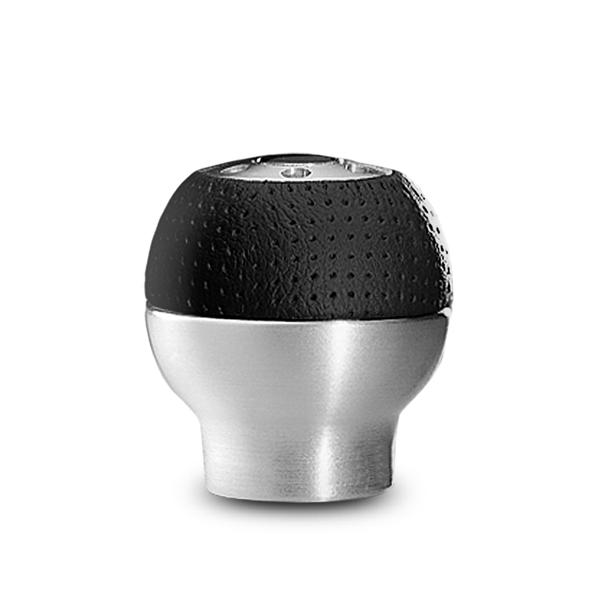 プロモ盤７インチシングル NEWEST MODEL（ニューエスト・モデル） EM プロモ盤7インチシングル NEWEST MODEL（ニューエスト・モデル） EM