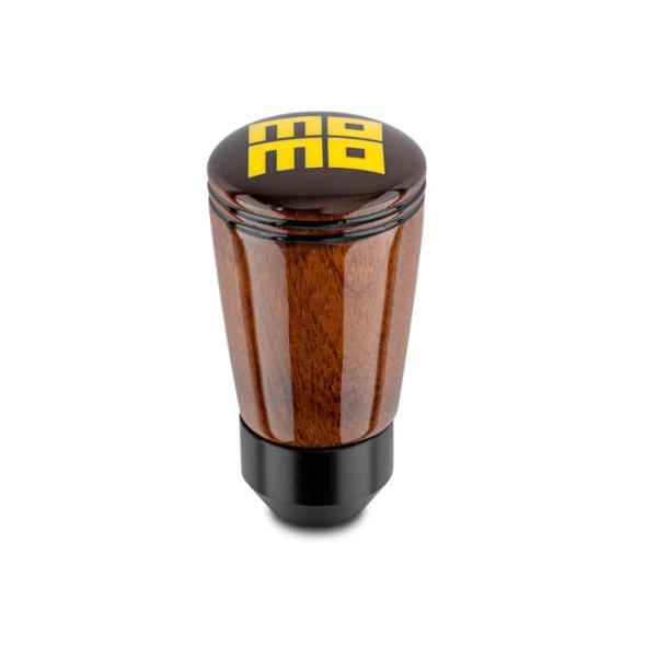 正規品 MOMO モモ シフトノブ SKHL03 HERITAGE LINE ヘリテージライン CLASSICA クラシック