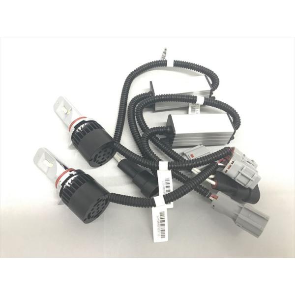 smart X}[g ANANHP10 3^iH29/6`jp  RpNgLEDwbhCgVXe HIR2 6500K LHS14