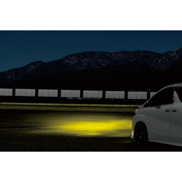 smart X}[g LEĎ^FOGCg CG[ 2700K iԁFONEFOG01Y Ev3720lm̖邳 ԌΉ S3Nۏؕt