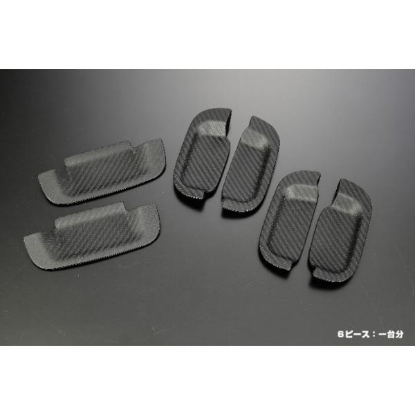 REIZ Cc hAnhA_[veN^[Jo[ J[{ 6P DA17W DA17V GuCS GuCo SUZUKI SN1557