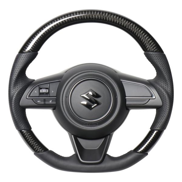 REAL KObvXeAO SZA-BKC-BK ubNJ[{ ubN[Xeb` XCtgEXCtgX|[c ZC33S