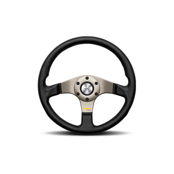 ステアリング32パイ 楽天市場】32 パイ ステアリングの通販