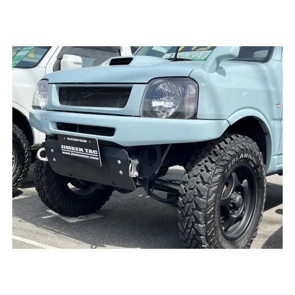 anytyme03_tac-10000028