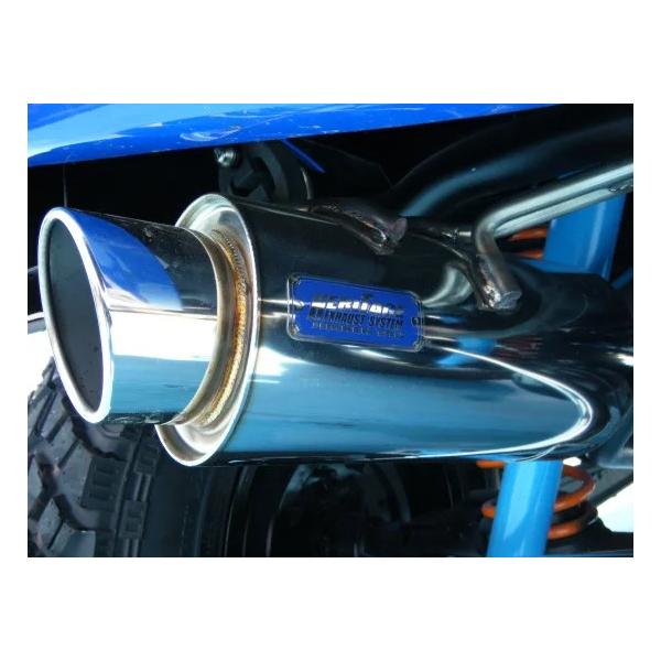 anytyme03_tac-10000252