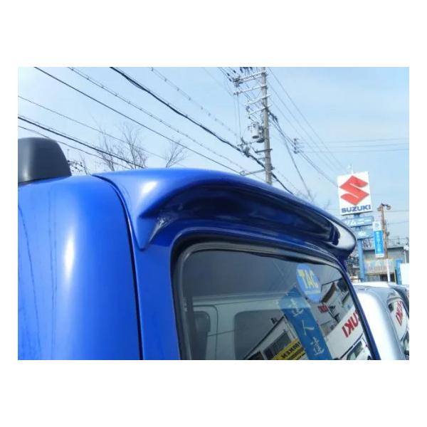 anytyme03_tac-10000253
