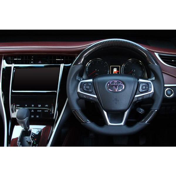 REAL KObvXeAO Premium Seriesiv~AV[Yj ubNJ[{ ubN[Xeb` 60nnA[