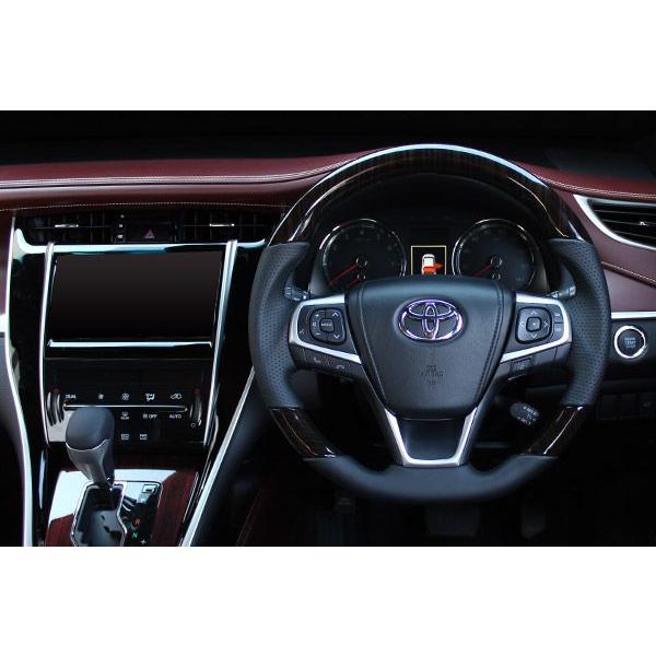 REAL KObvXeAO Premium Seriesiv~AV[Yj 60ubNEbh ubN[Xeb` 60nnA[