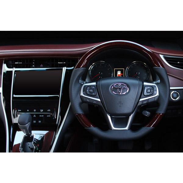 REAL KObvXeAO Premium Seriesiv~AV[Yj 60uEEbh ubN[Xeb` 60nnA[