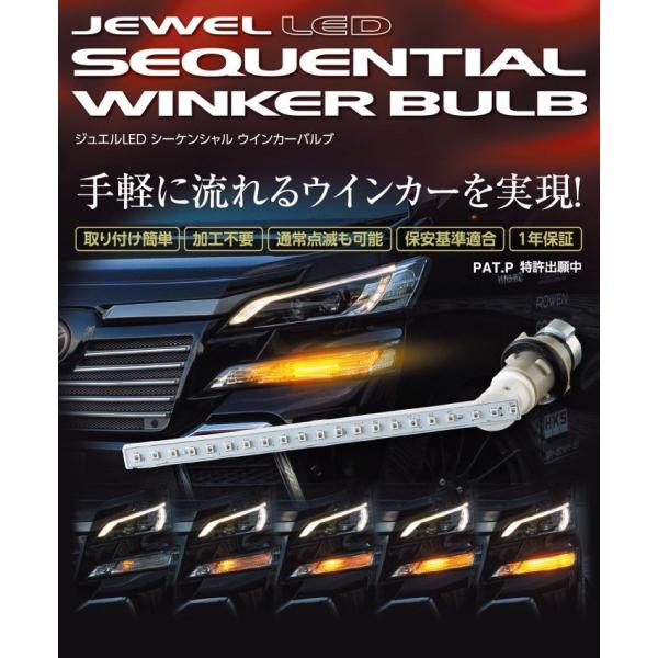 Valenti @eB WGLEDV[PV ECJ[ouiԁF FAW-01GXN@CAi80nj ^mAi80nj ^