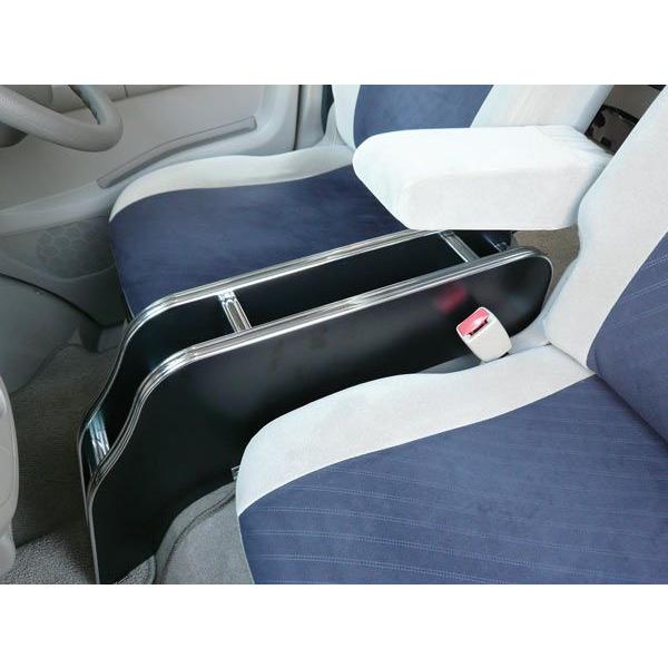 VERONA F[i Z^[R\[ GuBoES DA64V.W