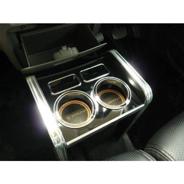 VERONA F[i Z^[R\[ ^gE^gJX^ L375.385