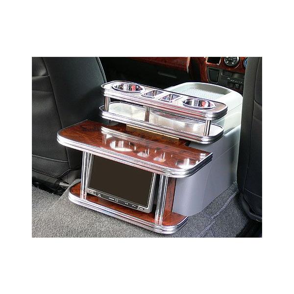 VERONA F[i Z^[e[u nCG[XEWAXG[X 200n S-GL R\[t