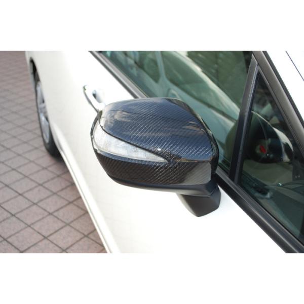 anytyme03_vision-carbon-mirror-rb3