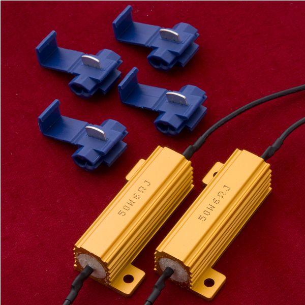 Valenti @eB ECJ[nCtbVd؂xh~Rid21Wj  YAAeԎECJ[vAX[vȂ No23