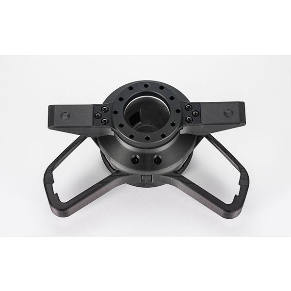 Works Bell SRD Kit SRD-A1 フェアレディZ RZ34用 creer-net_worksbell-105601