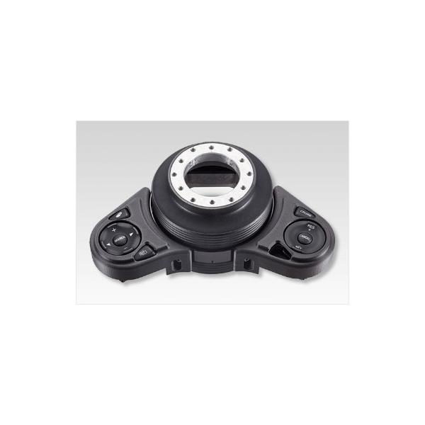 Works Bell ワークスベル フィット GK系 S660 JW5 SRDキット Works Bell ワークスベル フィット GK系 S660 JW5 SRDキット