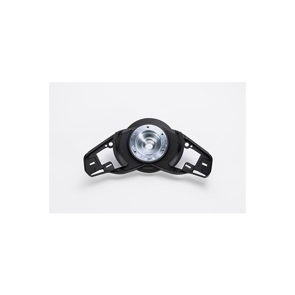 anytyme03_wb-srdmazda-a2-s anytyme03_wb-srdmazda-a2-s