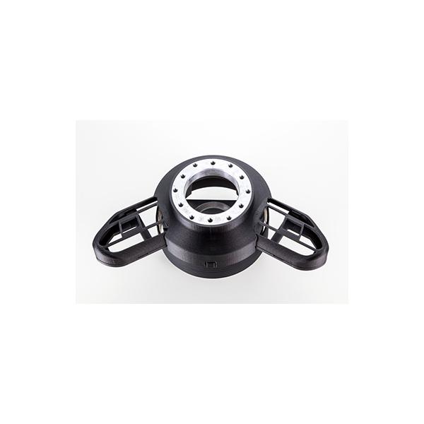 Works Bell（ワークスベル） GRヤリス・ヤリス SRDキット TOYOTA 用 A1