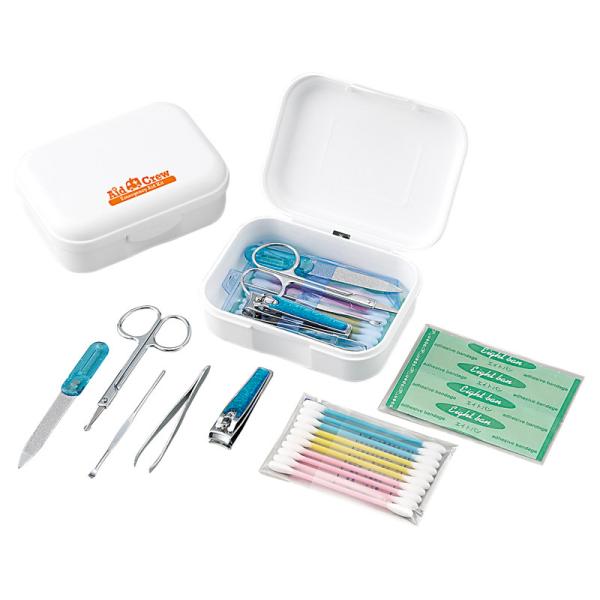 GChN[RU ~}Zbg gїp h Lv AEghA ЊQ ObY hЃObY hЗpi ~ ЊQ nk k  G`Pbg ً}