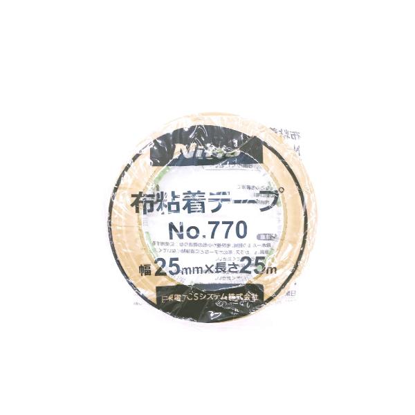 yr[Tz Nitto zSe[v NoD770 25mm×25m p ze[v {  h AEghA ЊQ hЃObY hЗpi ЊQ΍