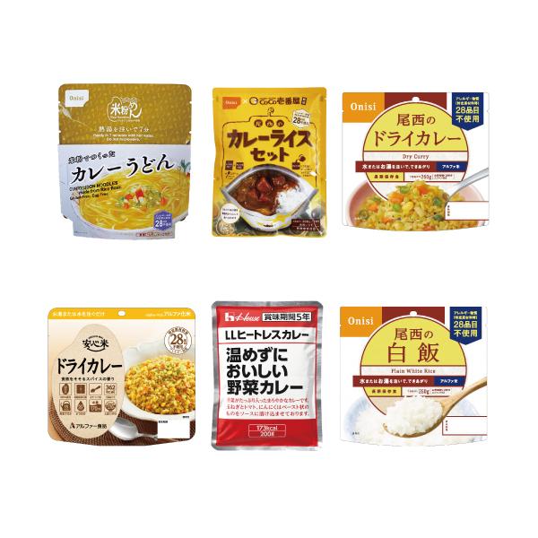 yr[TzhАHJ[5Zbg H J[ ۑ ~ nk ЊQ HZbg hАHZbg RRC` nEX ǂ h