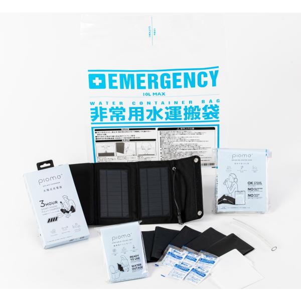 hЃZbg GOODsIz[d gїpgCZbg 5  Ct ЊQ hЗpi