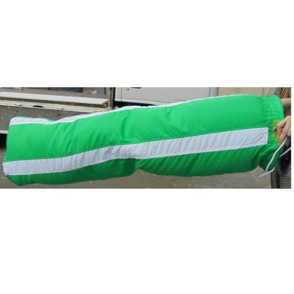 anzen-signshop_arao-flag-2 anzen-signshop_arao-flag-2
