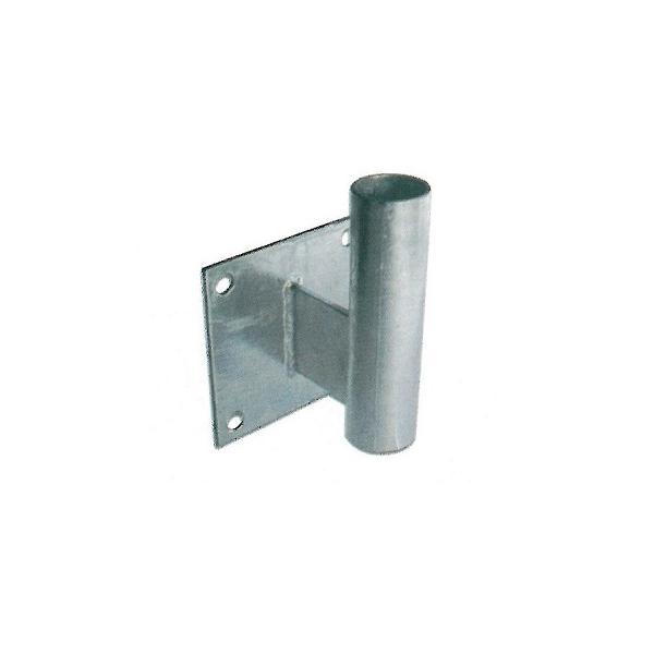 ステンレスハイドロクリーンミラーΦ1000 DSUS-1000-HD - 通販