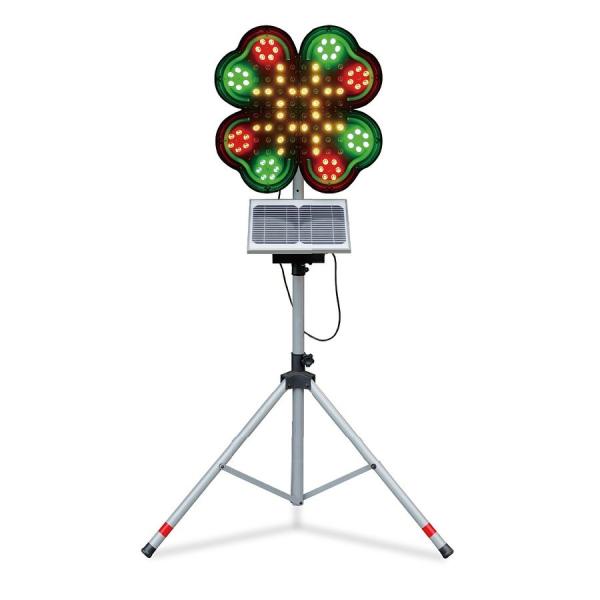 anzen-signshop_kff-112-s anzen-signshop_kff-112-s