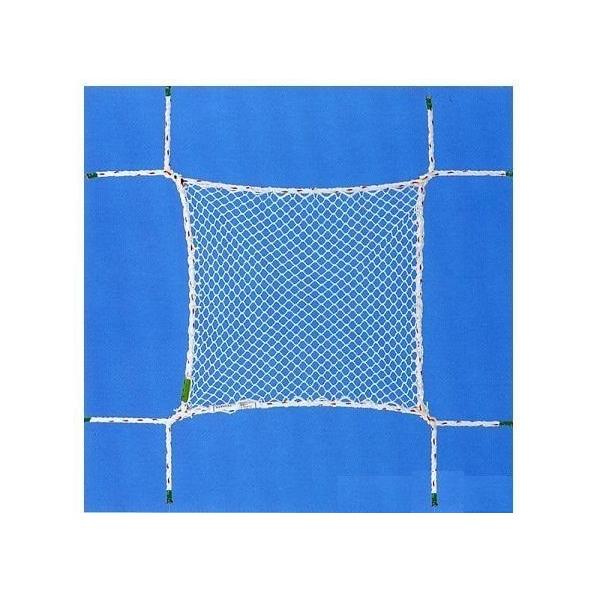 anzen-signshop_netsit4 anzen-signshop_netsit4