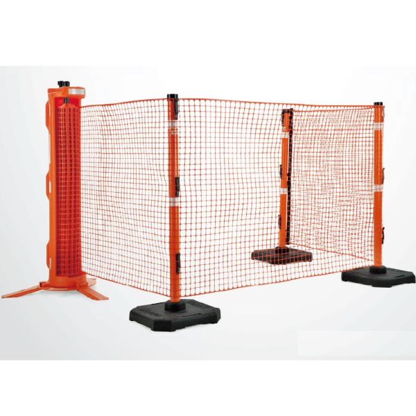 自立式 フェンスの人気商品 通販 価格比較 価格 Com