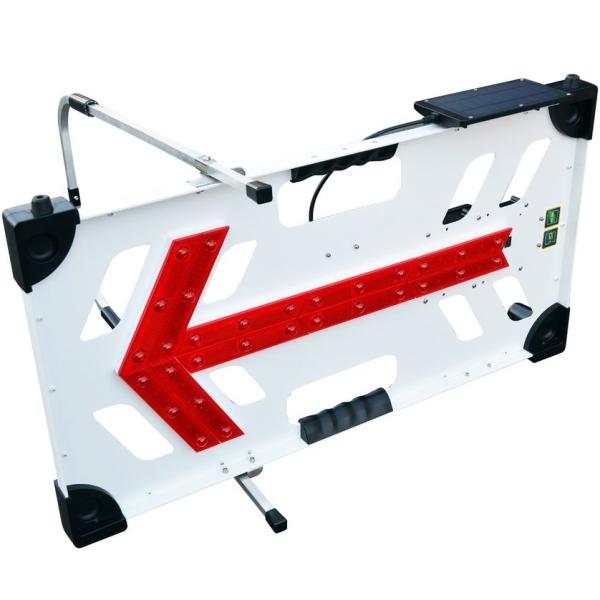 anzen-signshop_ssy-800r anzen-signshop_ssy-800r